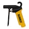 Dewalt Pistol Grip Air Gun with Venturi Tip DXCM035-0042 - alternate 2